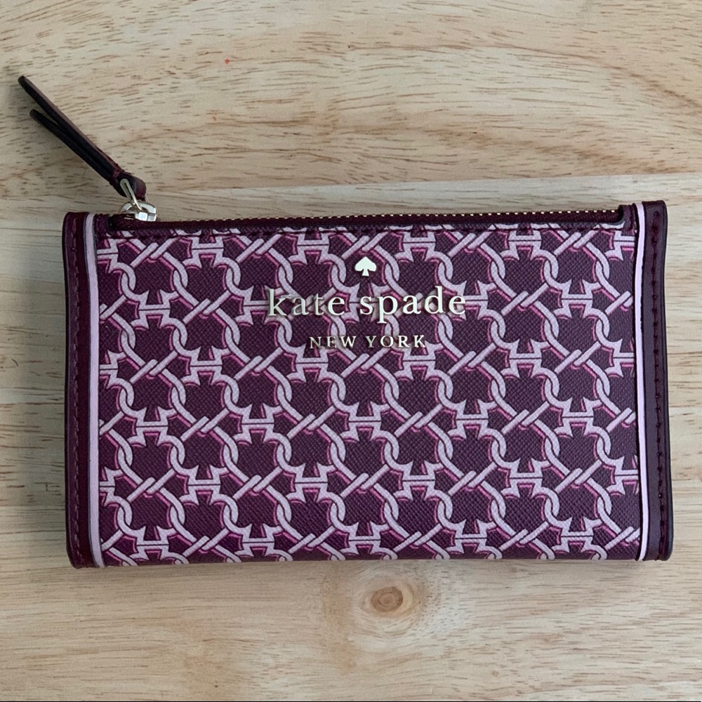 Kate Spade ♠️